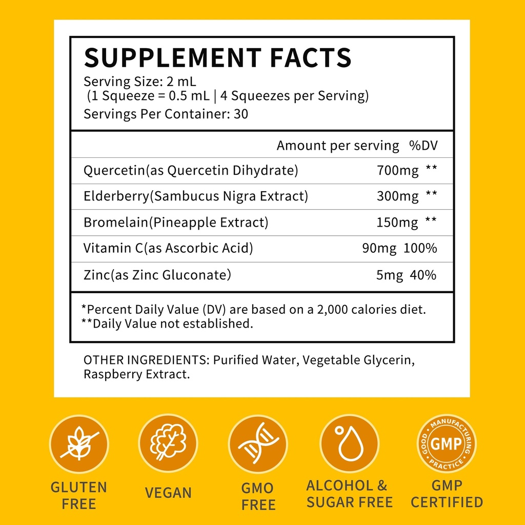 2-pack-liposomal-quercetin-with-bromelai-2.jpg