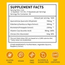 2-pack-liposomal-quercetin-with-bromelai-2.jpg