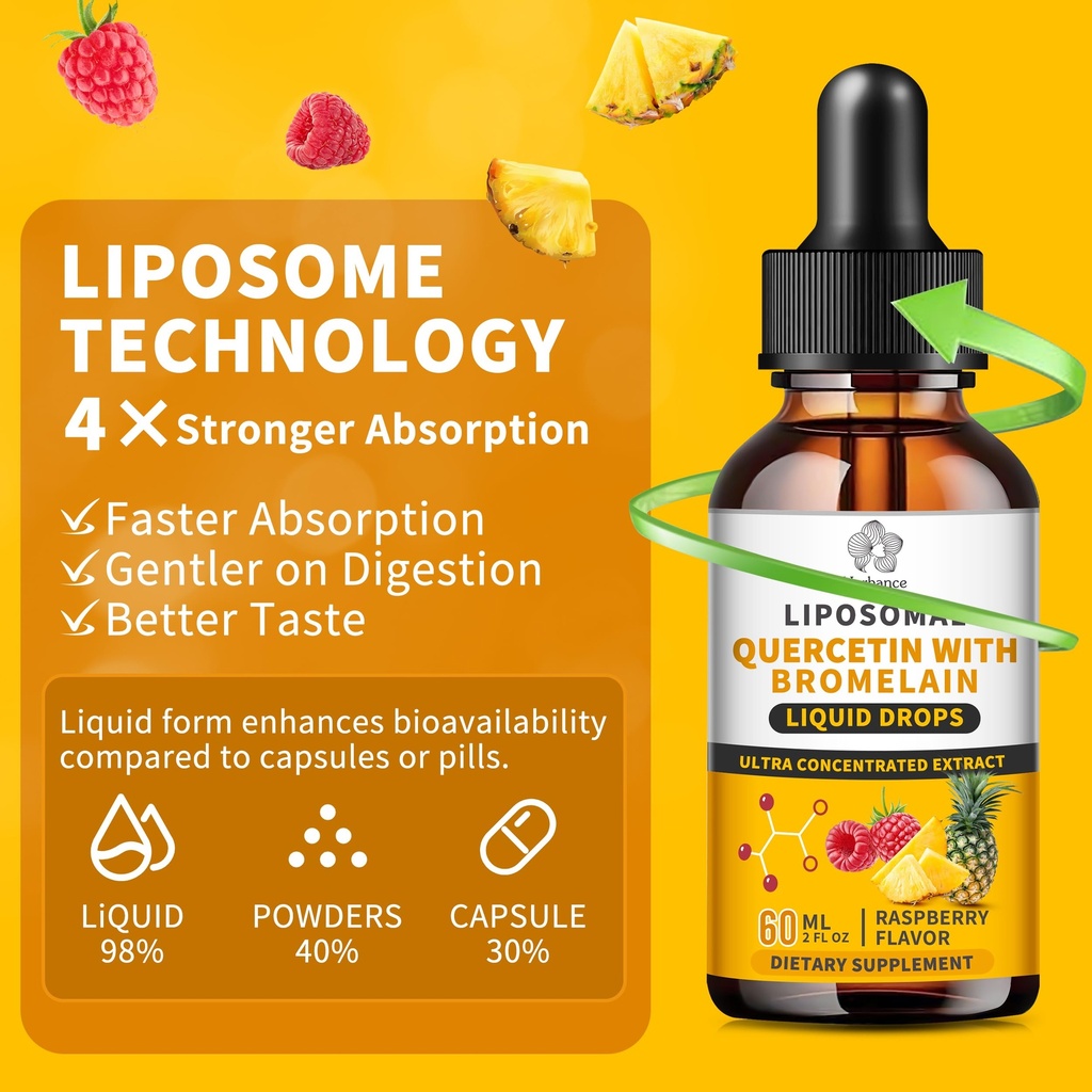 2-pack-liposomal-quercetin-with-bromelai-4.jpg