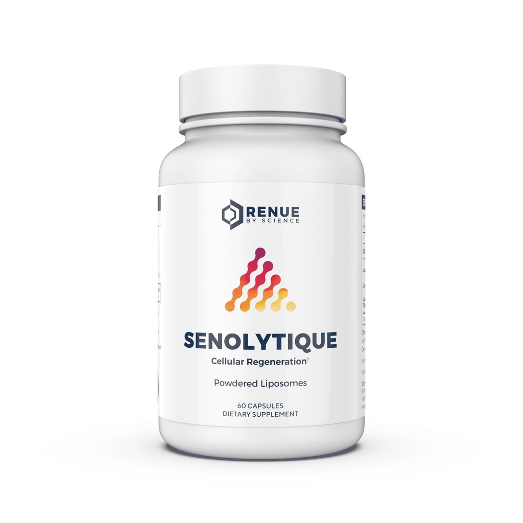 renue-by-science-senolytique-senolytic-s-4.jpg