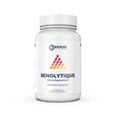 renue-by-science-senolytique-senolytic-s-4.jpg