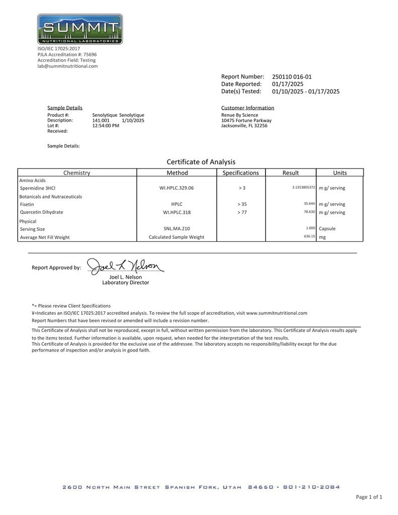 renue-by-science-senolytique-senolytic-s-5.jpg