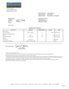 renue-by-science-senolytique-senolytic-s-5.jpg