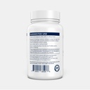 renue-by-science-senolytique-senolytic-s-2.jpg