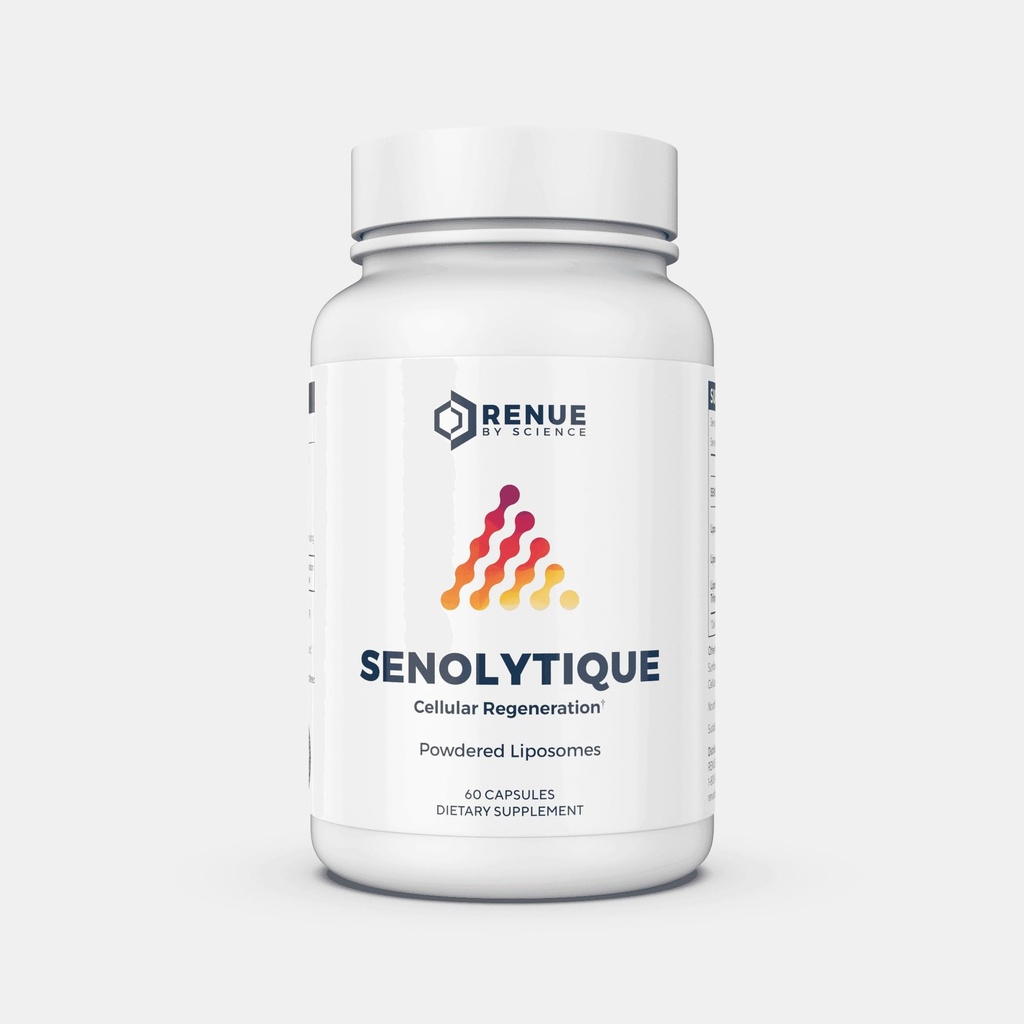 renue-by-science-senolytique-senolytic-s-6.jpg