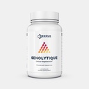 renue-by-science-senolytique-senolytic-s-6.jpg