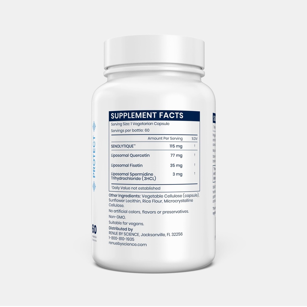 renue-by-science-senolytique-senolytic-s-3.jpg