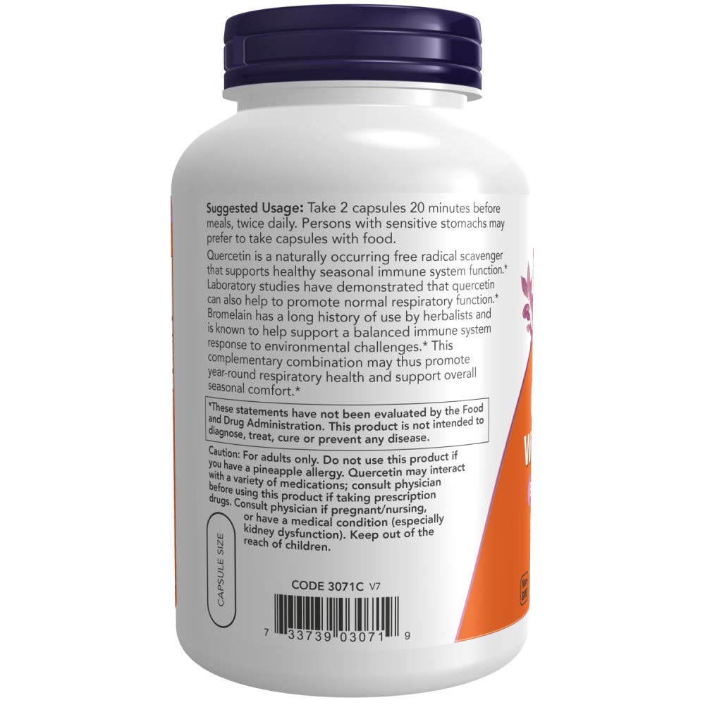 now-foods-quercetin-with-bromelain-240-v-3.jpg