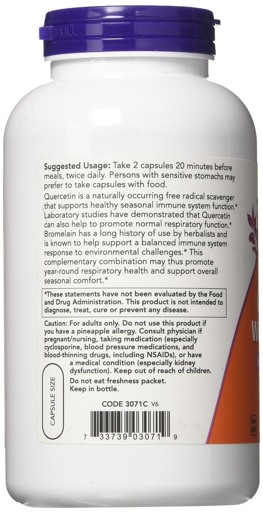 now-foods-quercetin-with-bromelain-240-v-4.jpg