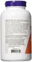 now-foods-quercetin-with-bromelain-240-v-4.jpg