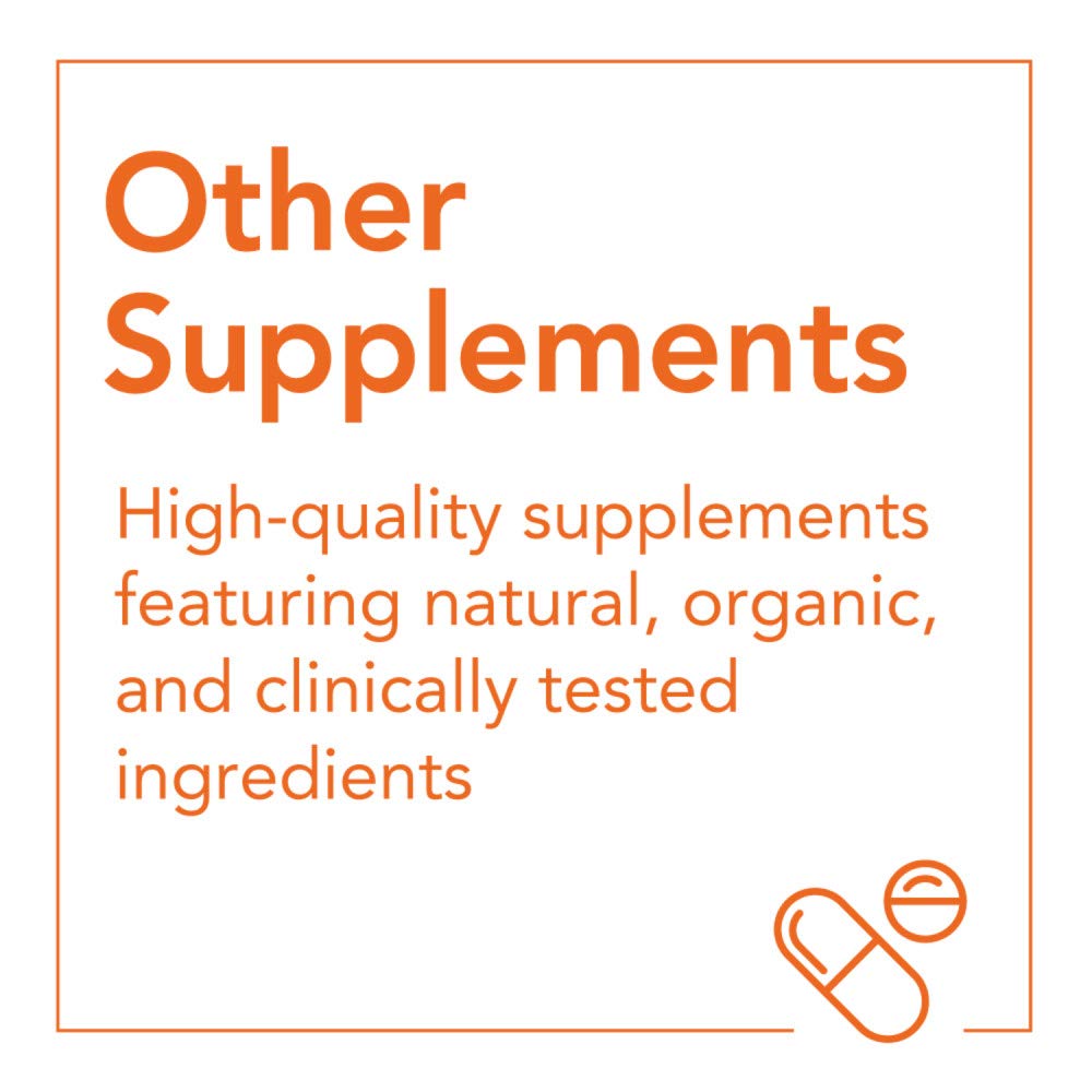now-foods-quercetin-with-bromelain-240-v-6.jpg