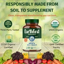 once-daily-multi-for-men-50-19-vitamins--6.jpg