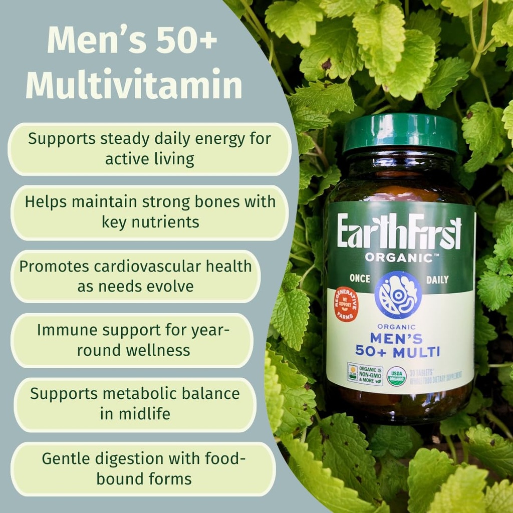 once-daily-multi-for-men-50-19-vitamins--4.jpg