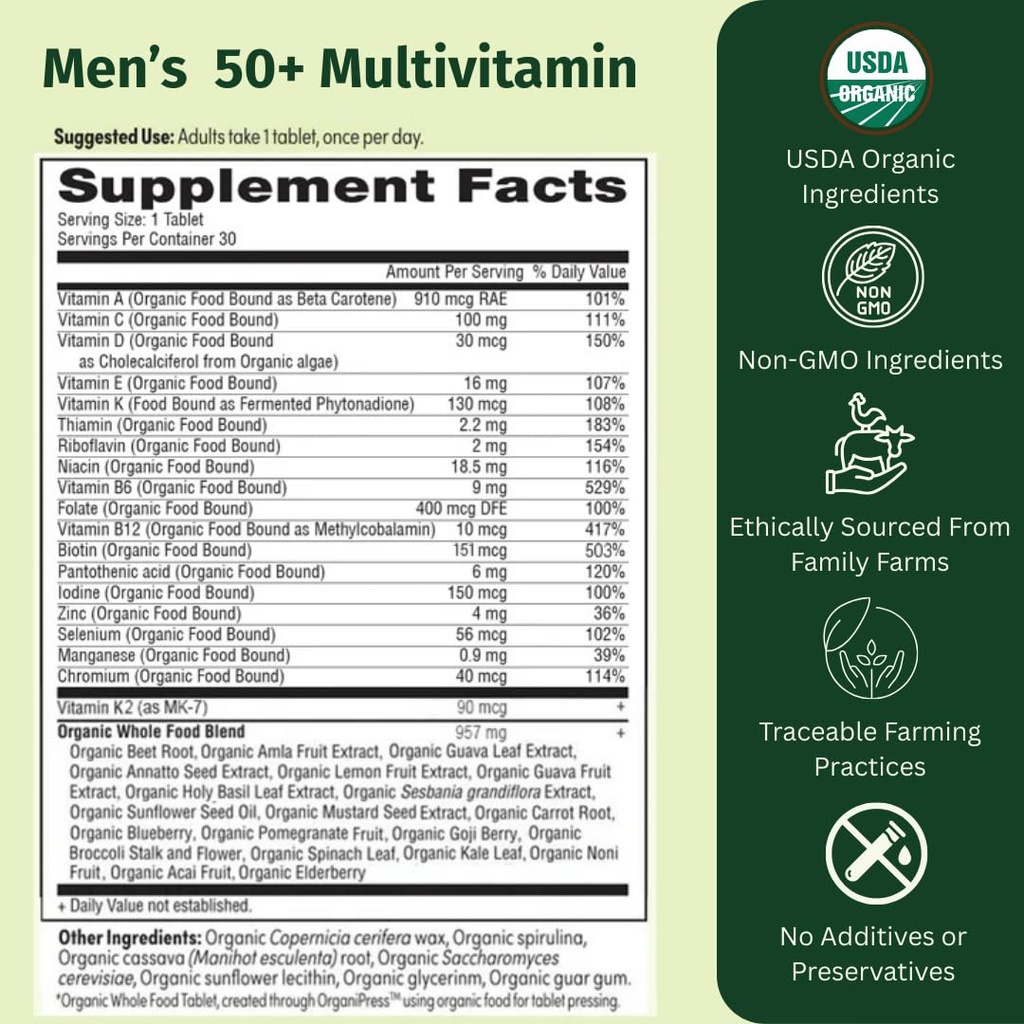 once-daily-multi-for-men-50-19-vitamins--2.jpg