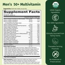 once-daily-multi-for-men-50-19-vitamins--2.jpg