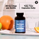 vital-vitamins-men-s-multivitamin-comple-4.jpg
