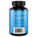 vital-vitamins-men-s-multivitamin-comple-6.jpg
