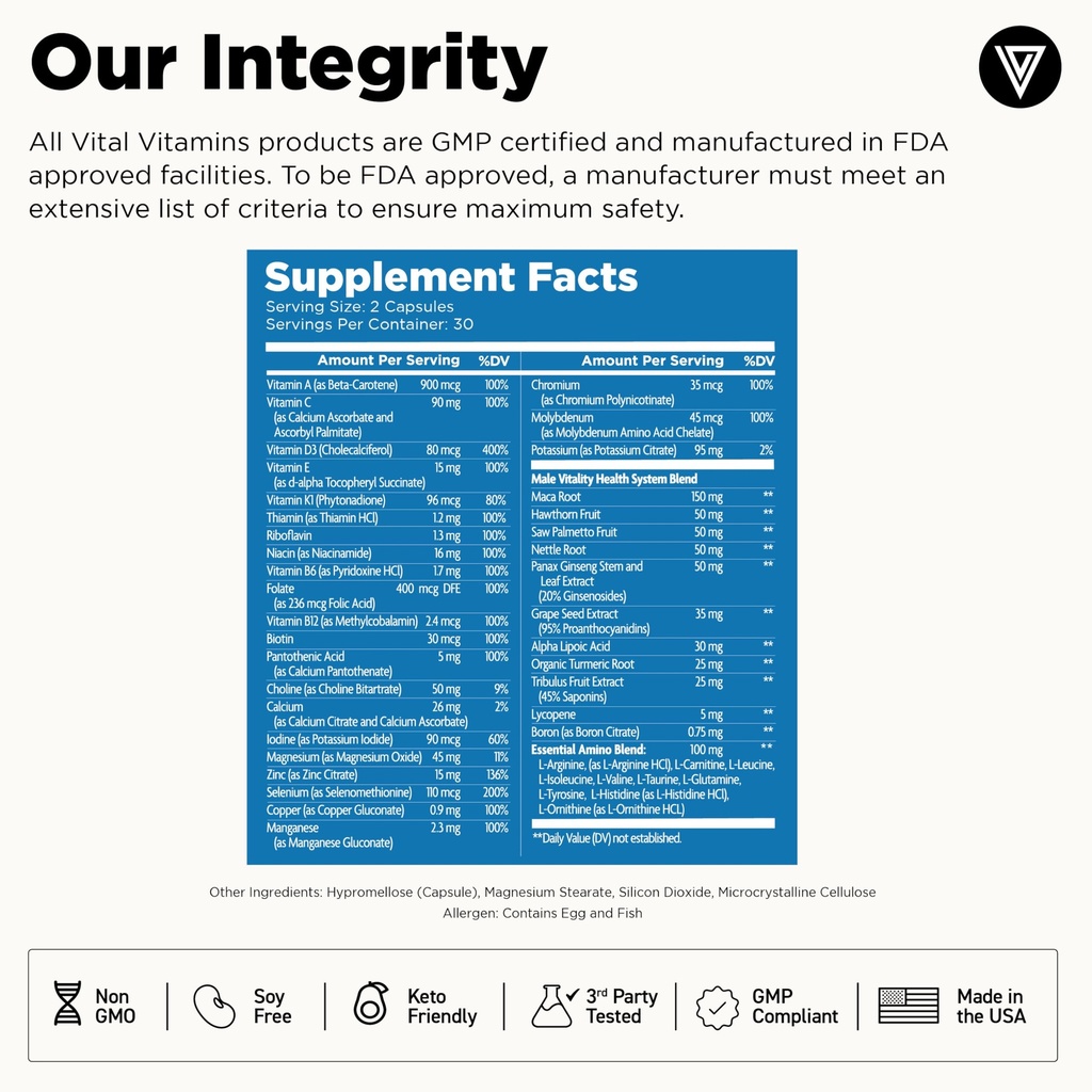 vital-vitamins-men-s-multivitamin-comple-5.jpg