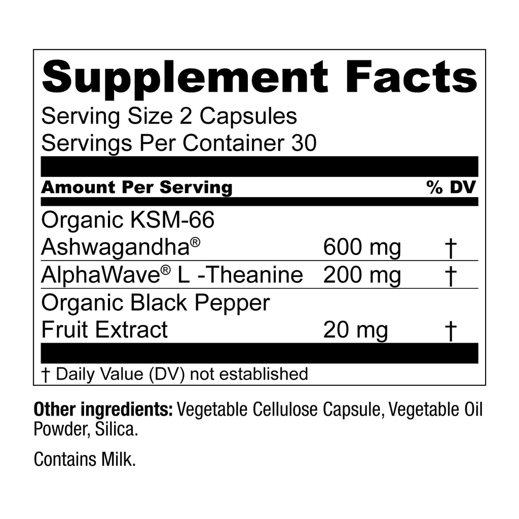 live-conscious-ksm-66-ashwagandha-supple-5.jpg