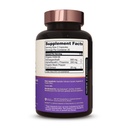 live-conscious-ksm-66-ashwagandha-supple-6.jpg