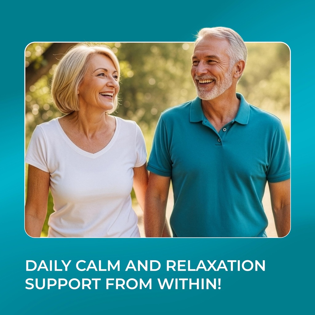 purehealth-research-stress-release-compl-6.jpg