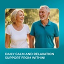 purehealth-research-stress-release-compl-6.jpg