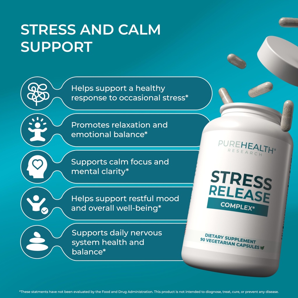 purehealth-research-stress-release-compl-3.jpg
