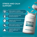 purehealth-research-stress-release-compl-3.jpg