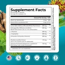 purehealth-research-stress-release-compl-2.jpg