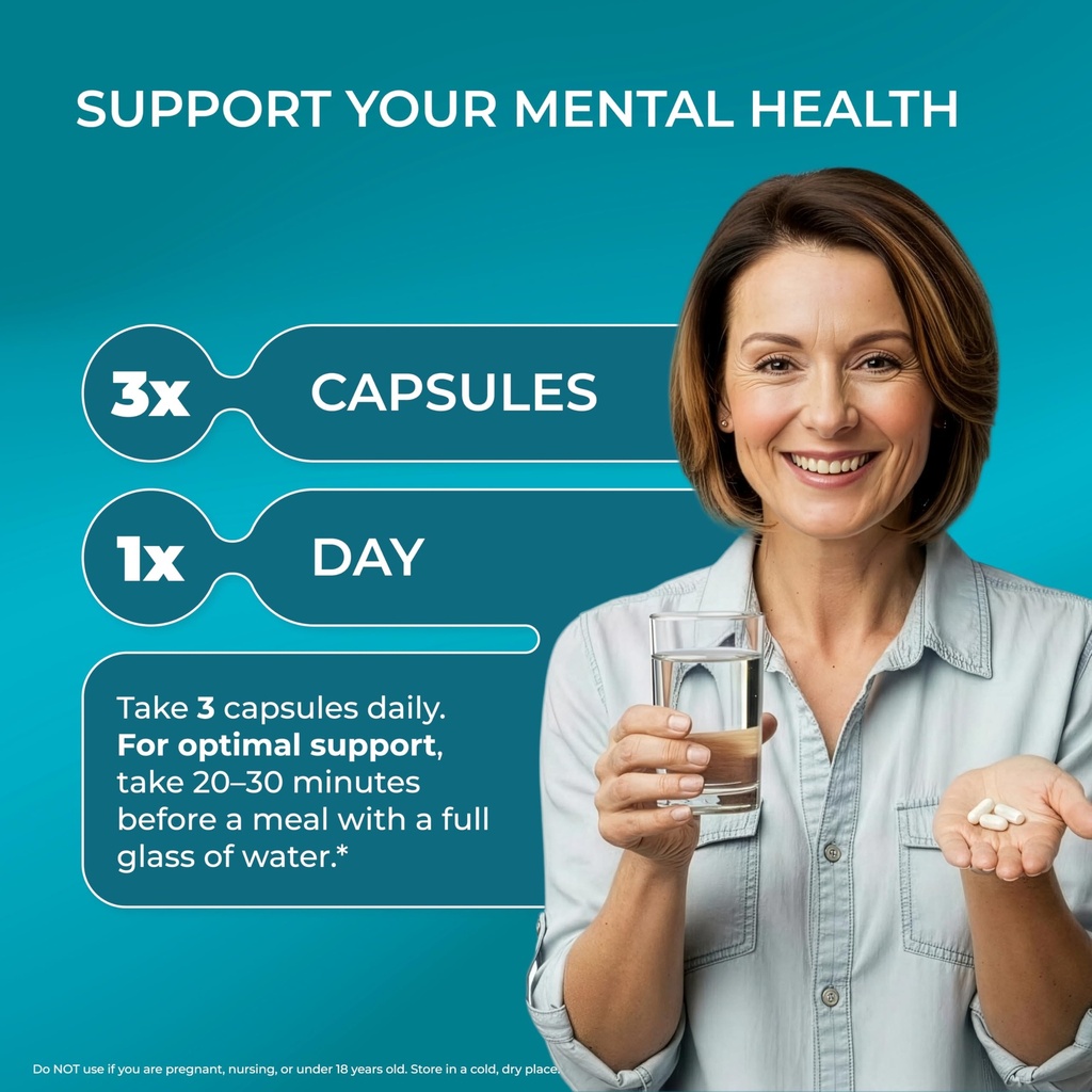 purehealth-research-stress-release-compl-5.jpg