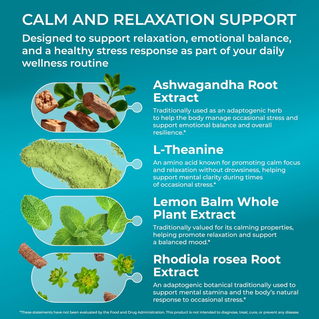 purehealth-research-stress-release-compl-4.jpg