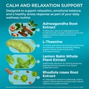 purehealth-research-stress-release-compl-4.jpg