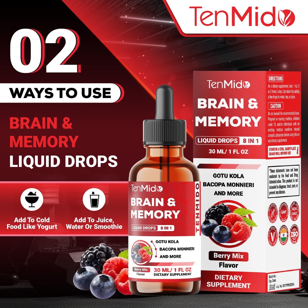 8in1-brain-health-support-liquid-with-go-5.jpg