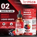 8in1-brain-health-support-liquid-with-go-5.jpg