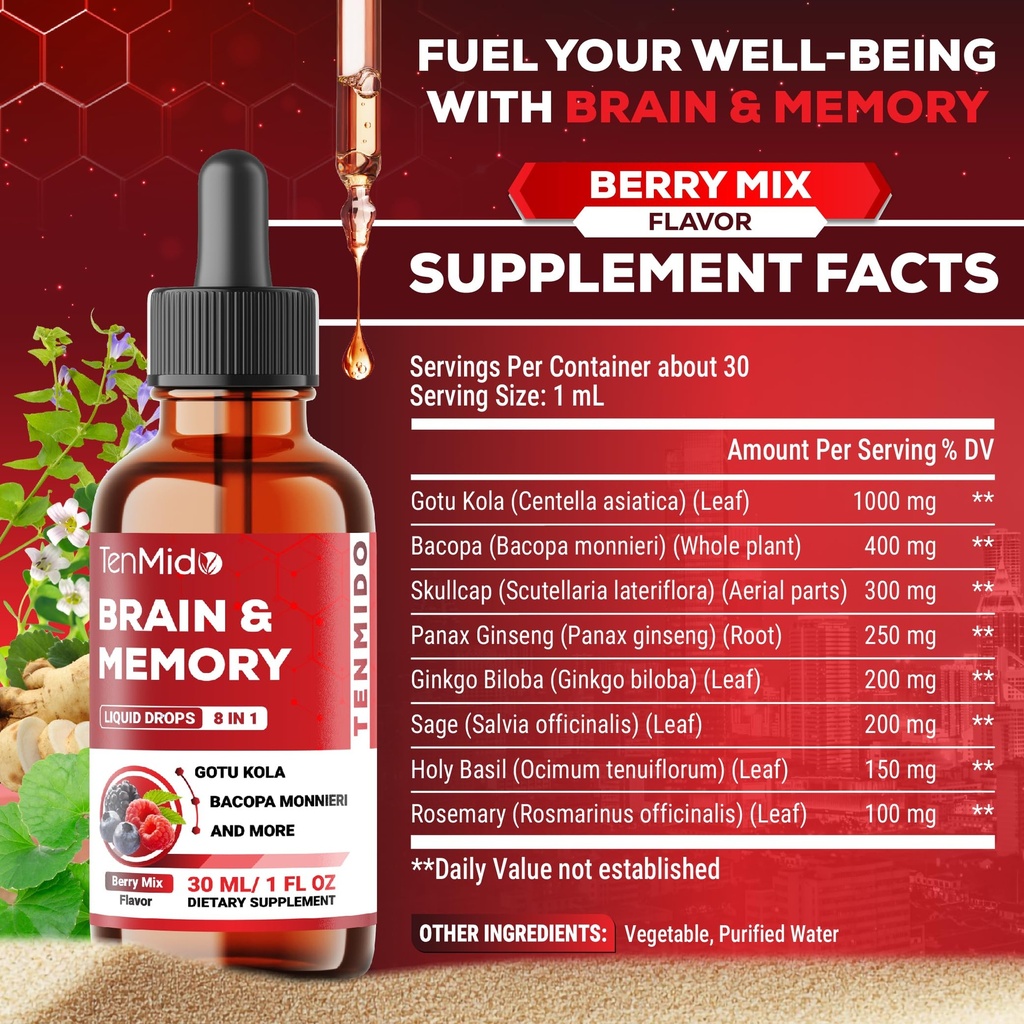 8in1-brain-health-support-liquid-with-go-2.jpg