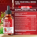 8in1-brain-health-support-liquid-with-go-2.jpg