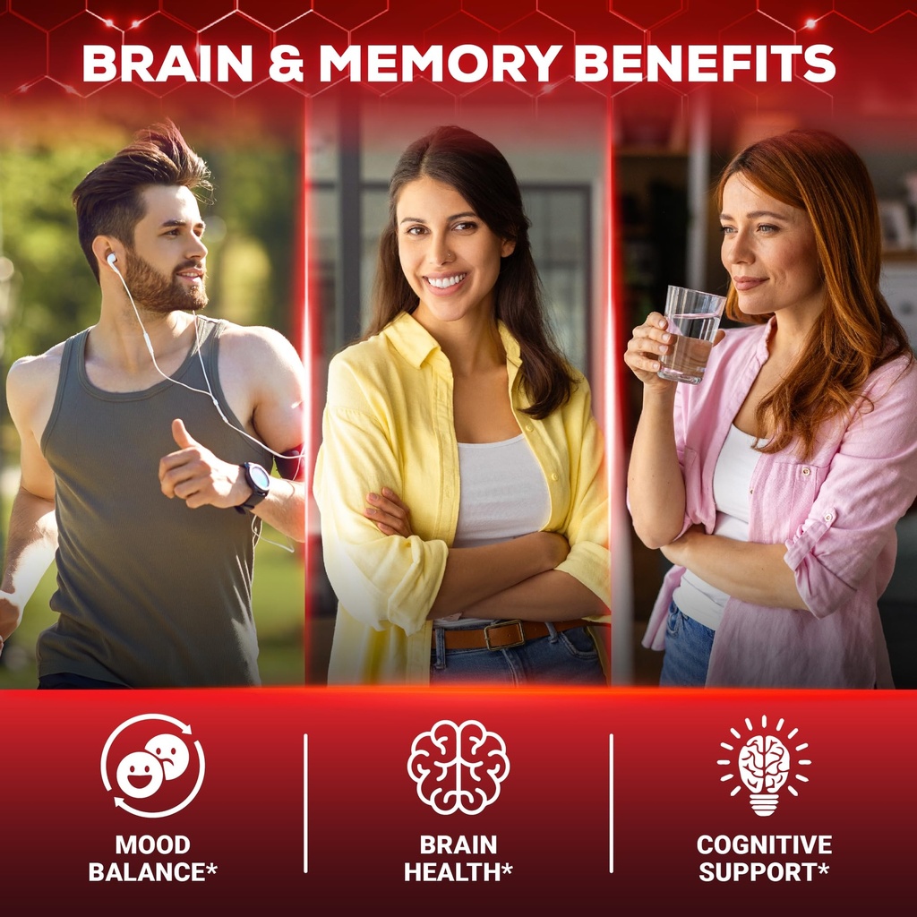 8in1-brain-health-support-liquid-with-go-4.jpg