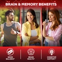 8in1-brain-health-support-liquid-with-go-4.jpg