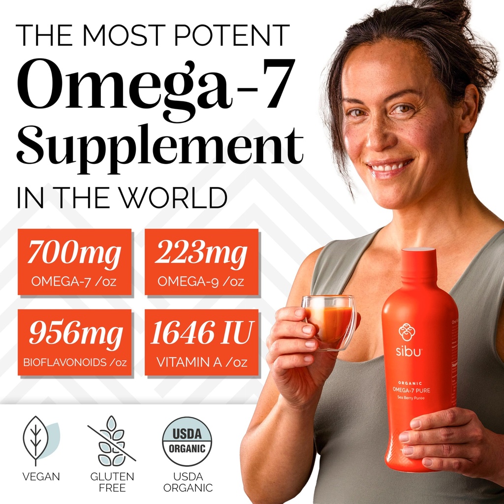 sibu-omega-7-pure-100-pure-sea-buckthorn-2.jpg