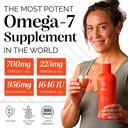sibu-omega-7-pure-100-pure-sea-buckthorn-2.jpg
