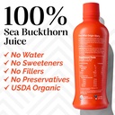 sibu-omega-7-pure-100-pure-sea-buckthorn-4.jpg
