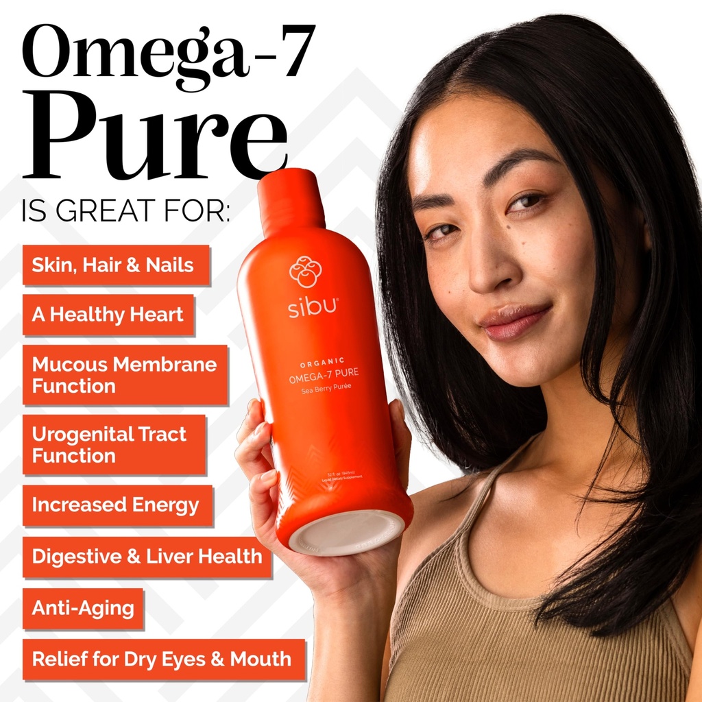 sibu-omega-7-pure-100-pure-sea-buckthorn-3.jpg