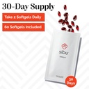 sibu-sea-buckthorn-omega-7-softgels-30-d-6.jpg