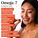 sibu-sea-buckthorn-omega-7-softgels-30-d-3.jpg