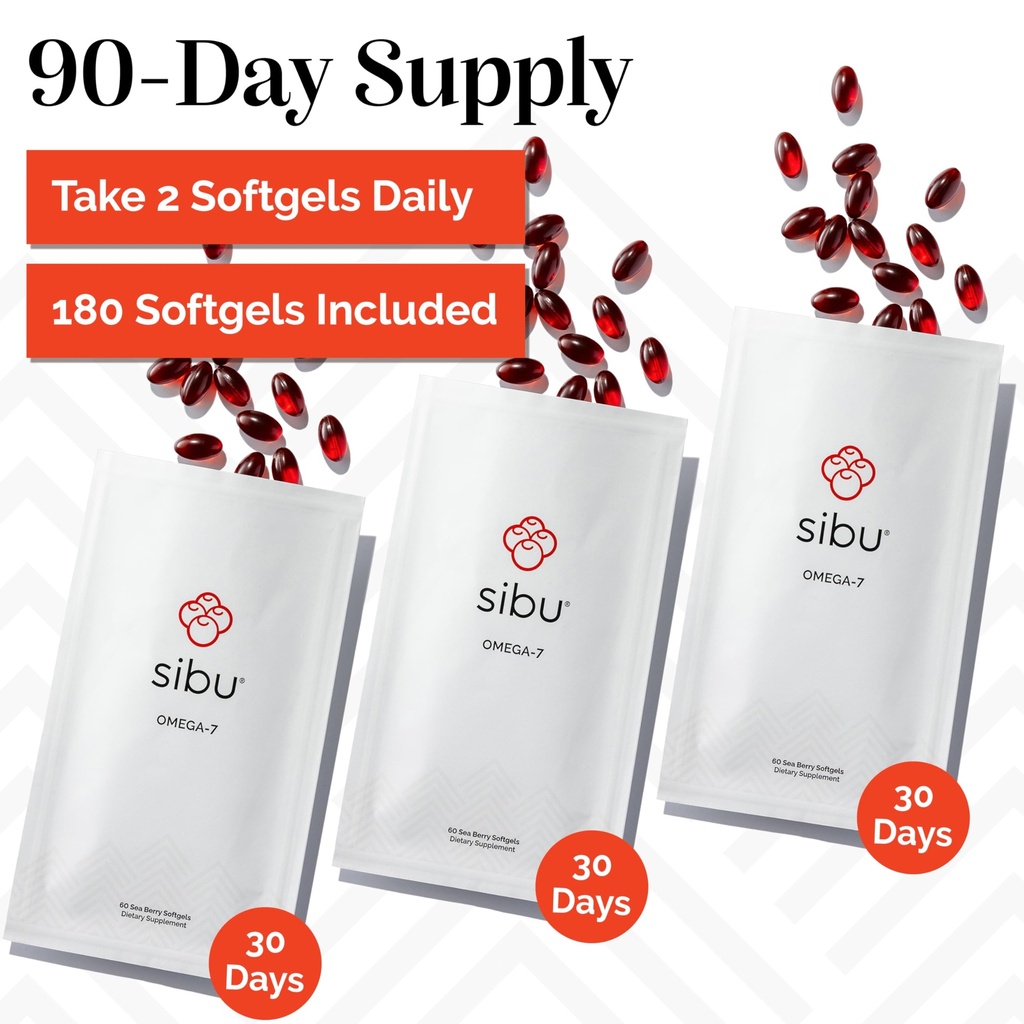 sibu-sea-buckthorn-omega-7-softgels-90-d-6.jpg