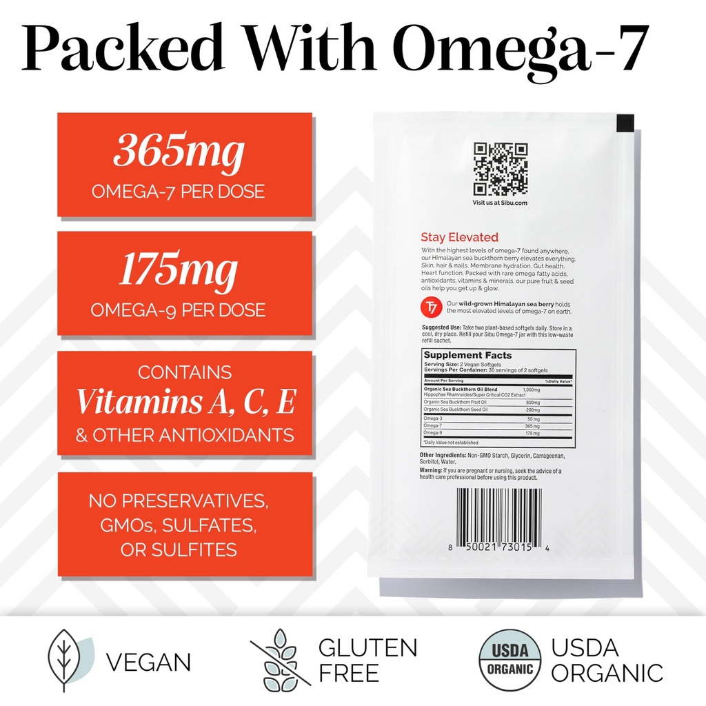 sibu-sea-buckthorn-omega-7-softgels-90-d-5.jpg