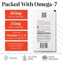 sibu-sea-buckthorn-omega-7-softgels-90-d-5.jpg