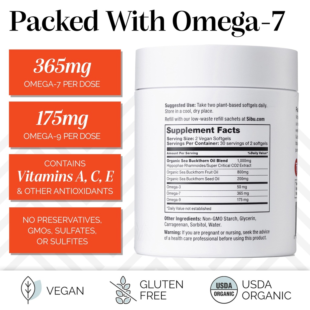 sibu-sea-buckthorn-omega-7-softgels-30-d-5.jpg
