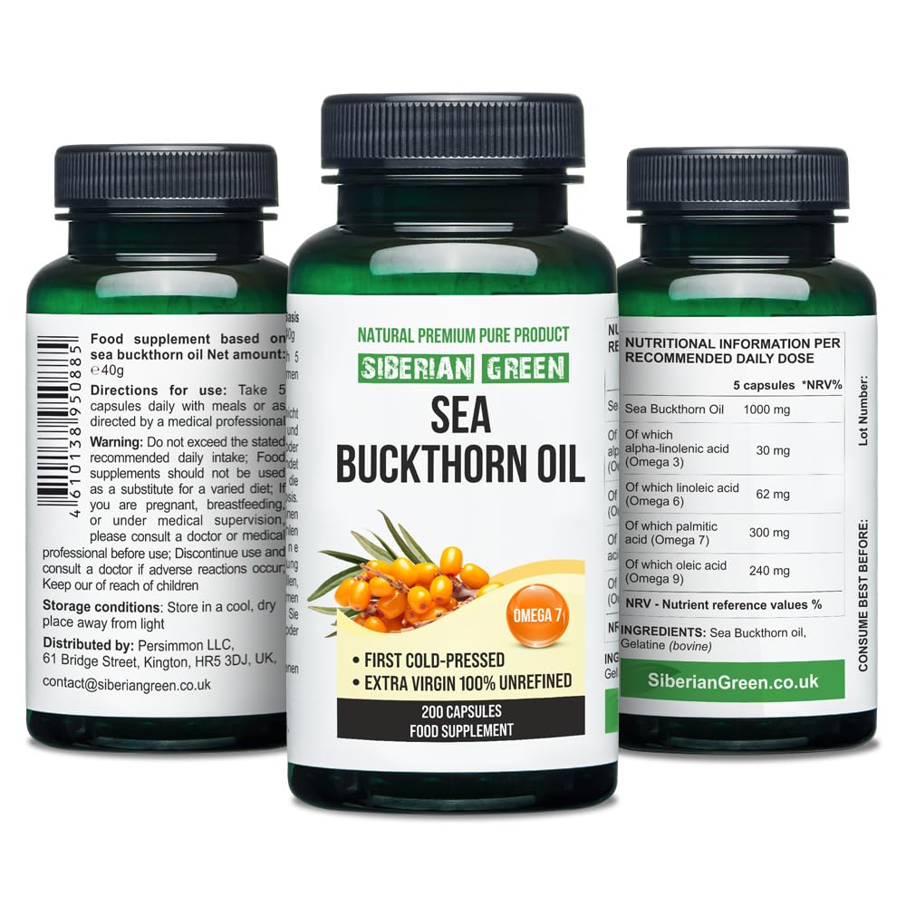 siberian-sea-buckthorn-oil-capsules-200--4.jpg