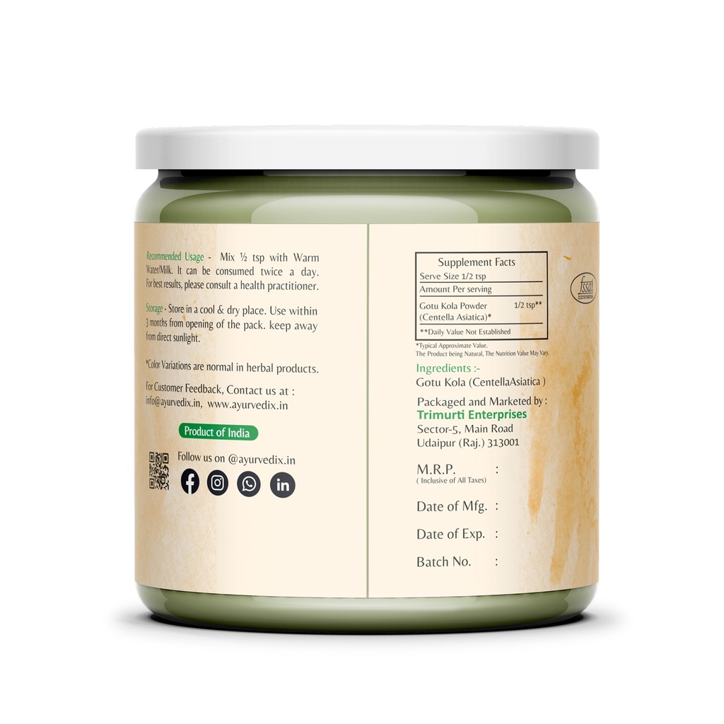 organic-gotu-kola-powder-herbal-suppleme-2.jpg